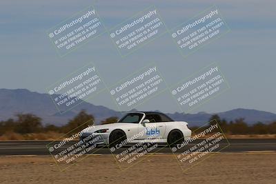 media/Mar-16-2025-Speed Ventures CVR (Sun) [[04681430d3]]/6-Yellow Group/Session 2 Turn 3 Exit Pans/